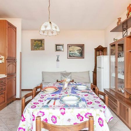 Piacevole Appartamento Arzago Arzago d'Adda Zewnętrze zdjęcie